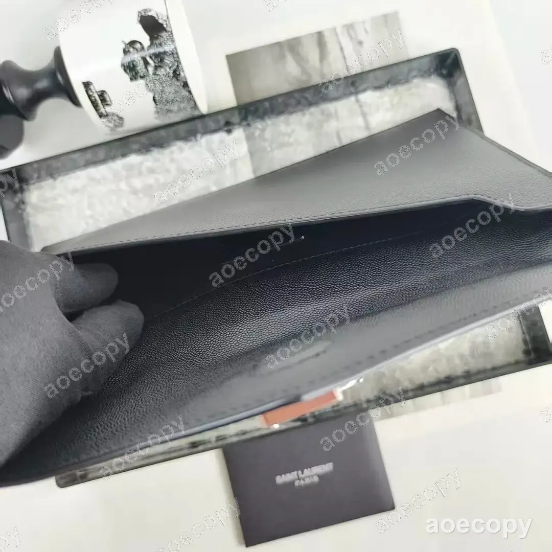 大人気★ サンローラン バッグ 偽物 213533 No.0689