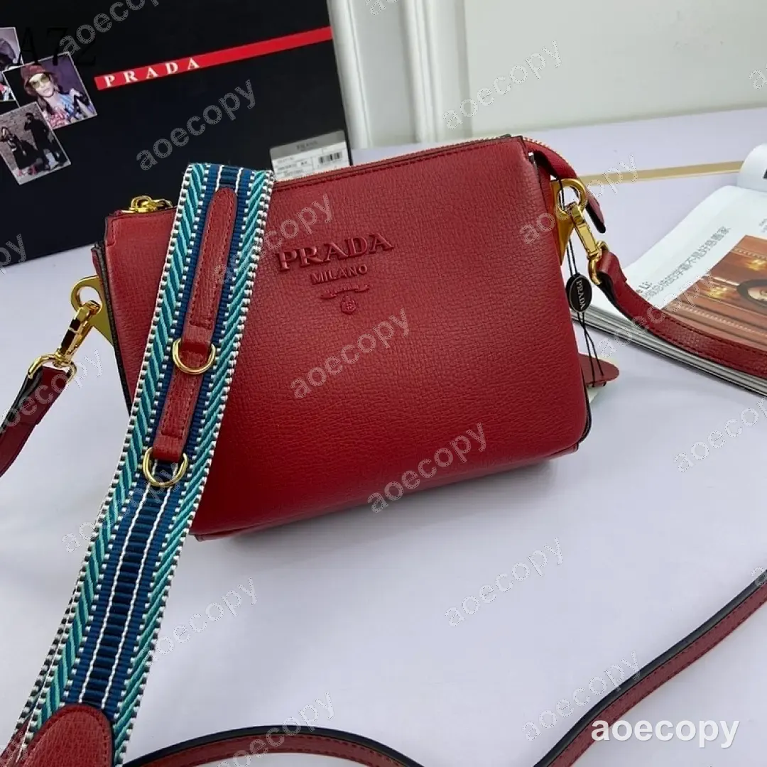 大人気★ プラダ バッグ N級品 DDQ8802450 No.0419