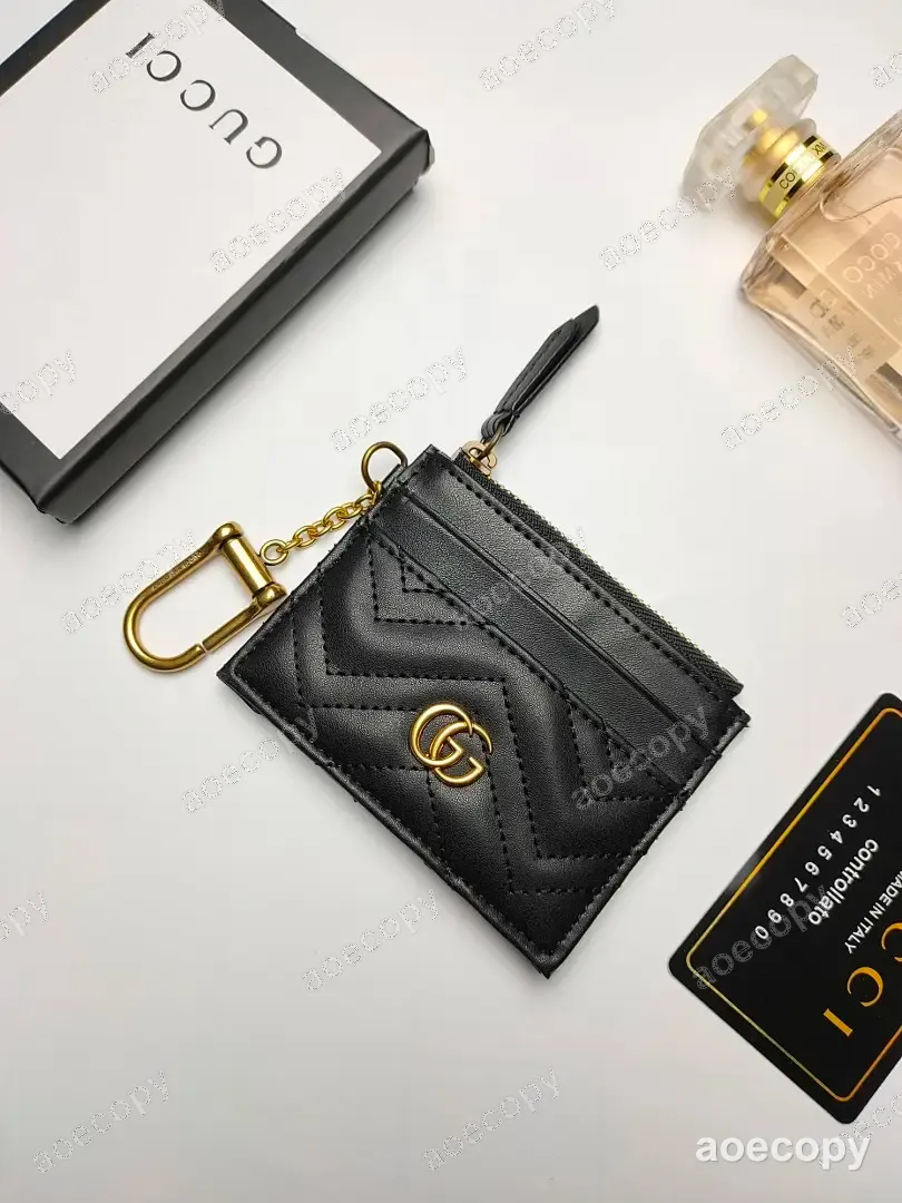 新作 グッチ ウォレット N級品 627064A No.0243