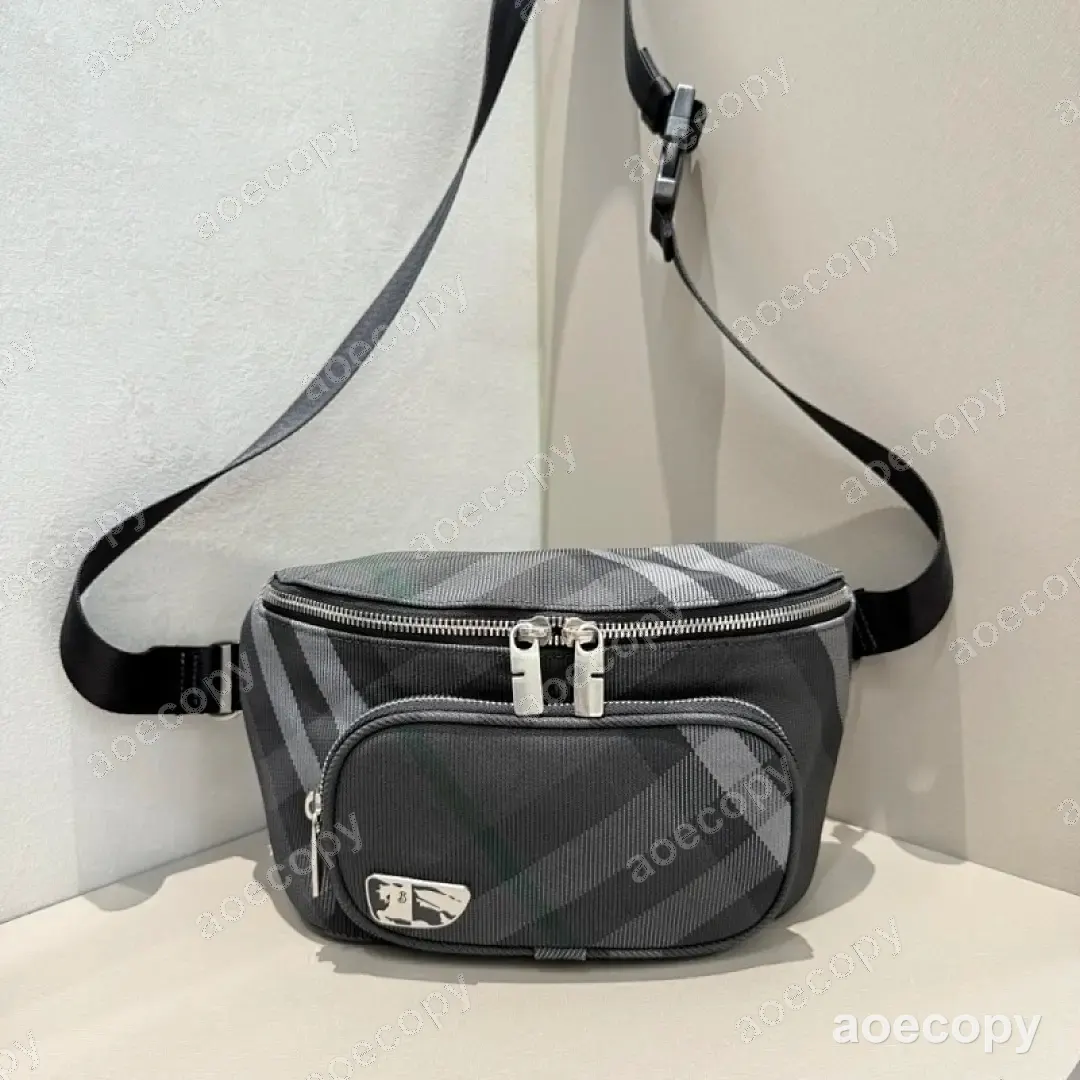 激安 バーバリー バッグ コピー 01631102 No.0223