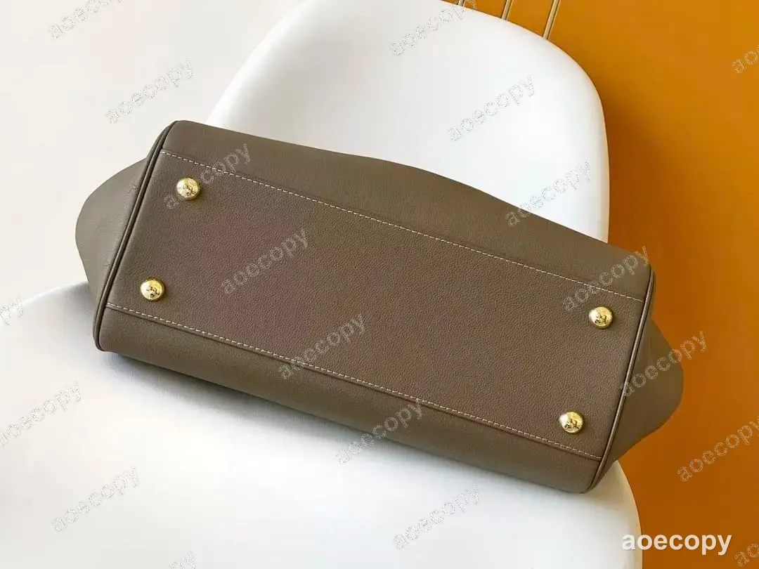 激安 ルイ・ヴィトン バッグ N級品 206090 No.0446