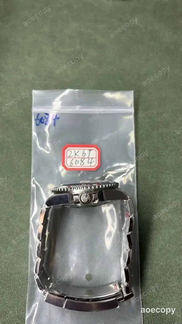 大人気★ ロレックス ウォッチ 偽物 2K6J6084 No.0199