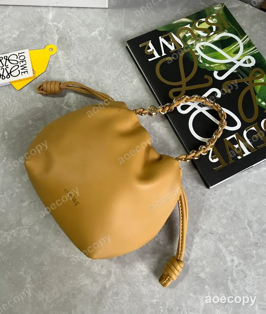 新作 ロエベ バッグ N級品 No.0513