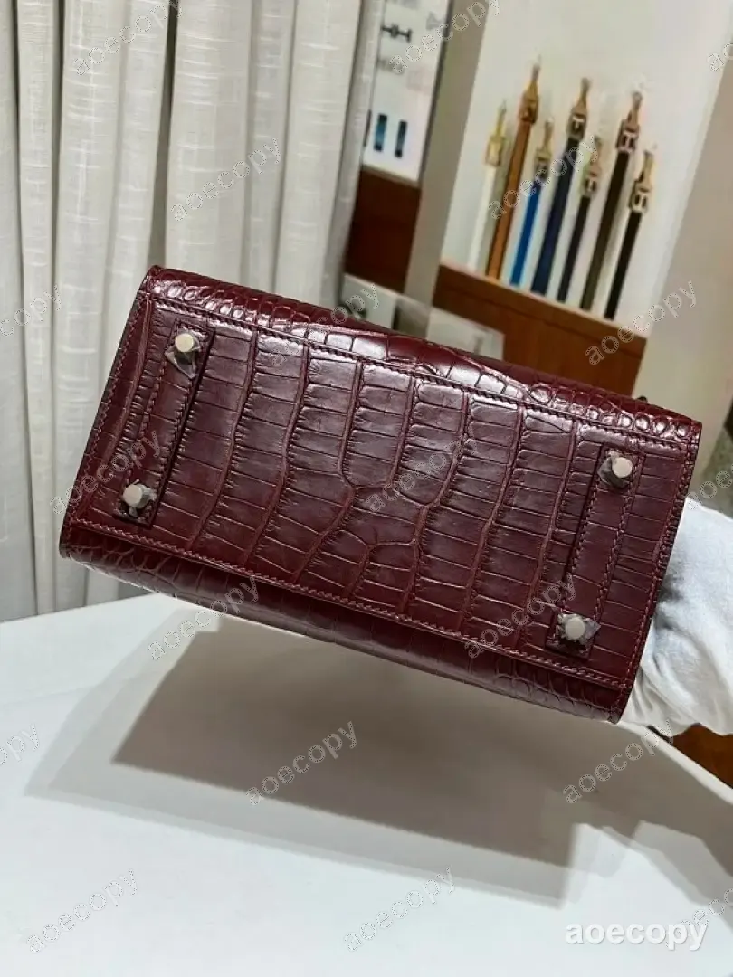 可愛い エルメス バッグ N級品 02340128 No.0098