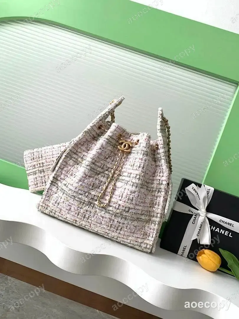 大人気★ シャネル ハンドバッグ N級品 No.0311
