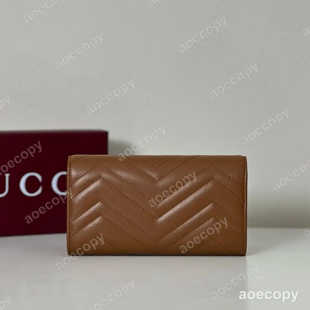 激安 グッチ ウォレット コピー 177800 No.0097