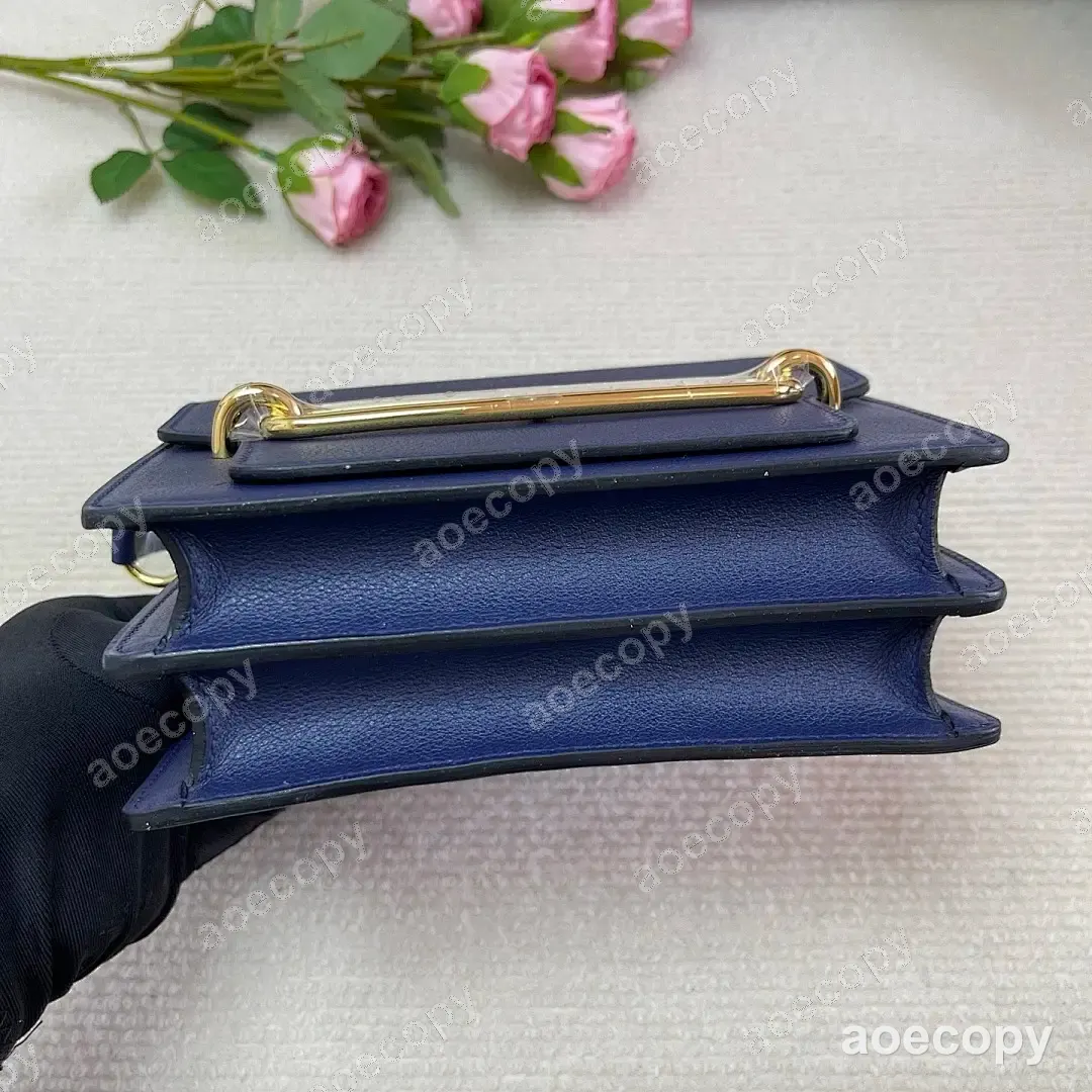 大人気★ エルメス バッグ コピー 01403449 No.0077