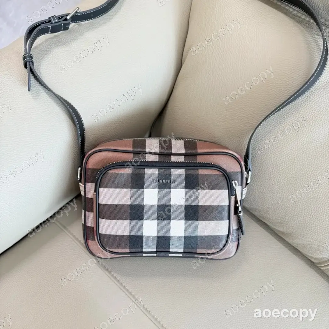 新作 バーバリー バッグ コピー 024835B6 No.0260