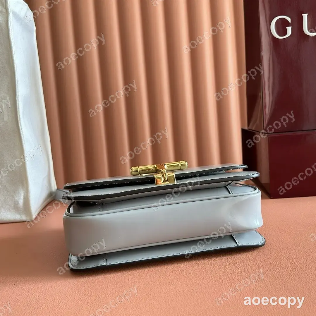 可愛い新作 グッチ オフィディア ショルダーバッグ N級品 846705 No.0048
