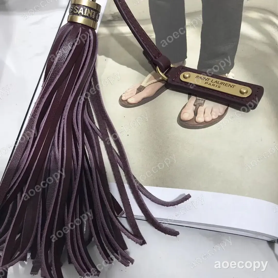 激安 サンローラン バッグ N級品 534817G46 No.0663