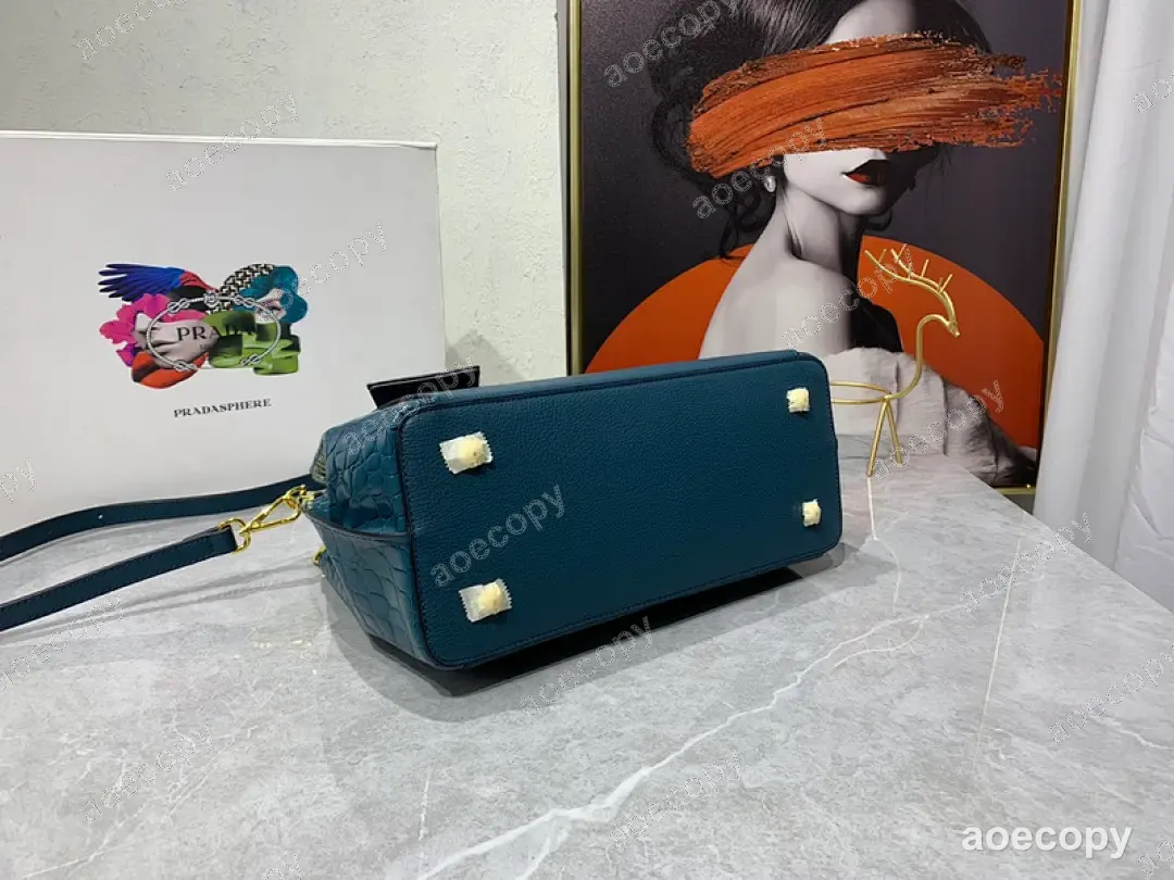 可愛い プラダ バッグ スーパーコピー DD2802850 No.0098