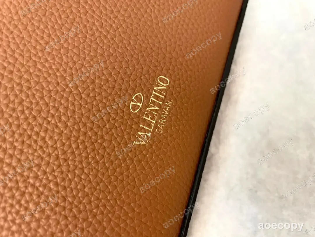 新作 ヴァレンティノ バッグ スーパーコピー 0013706C No.0304