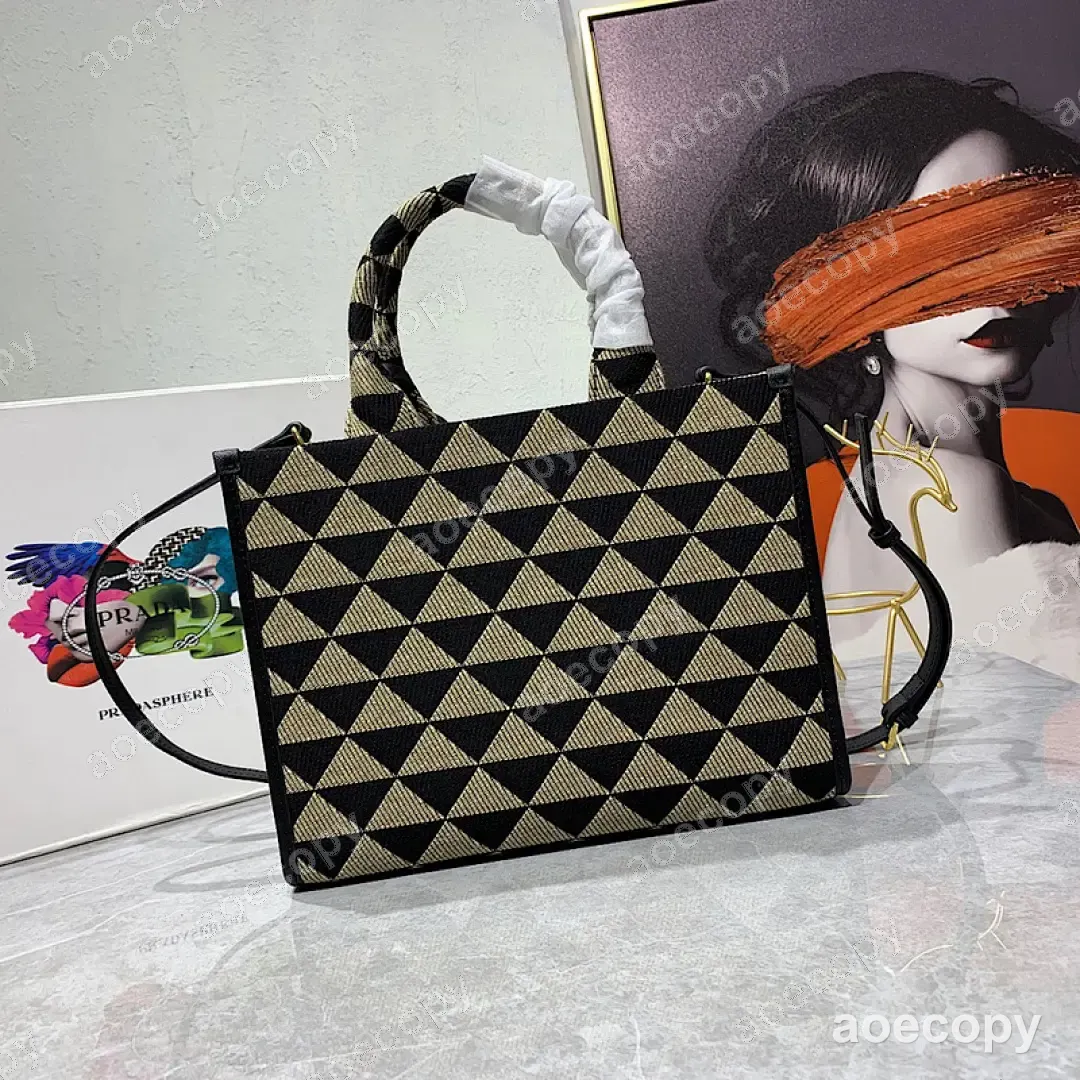 激安 プラダ バッグ N級品 DD2902450 No.0354