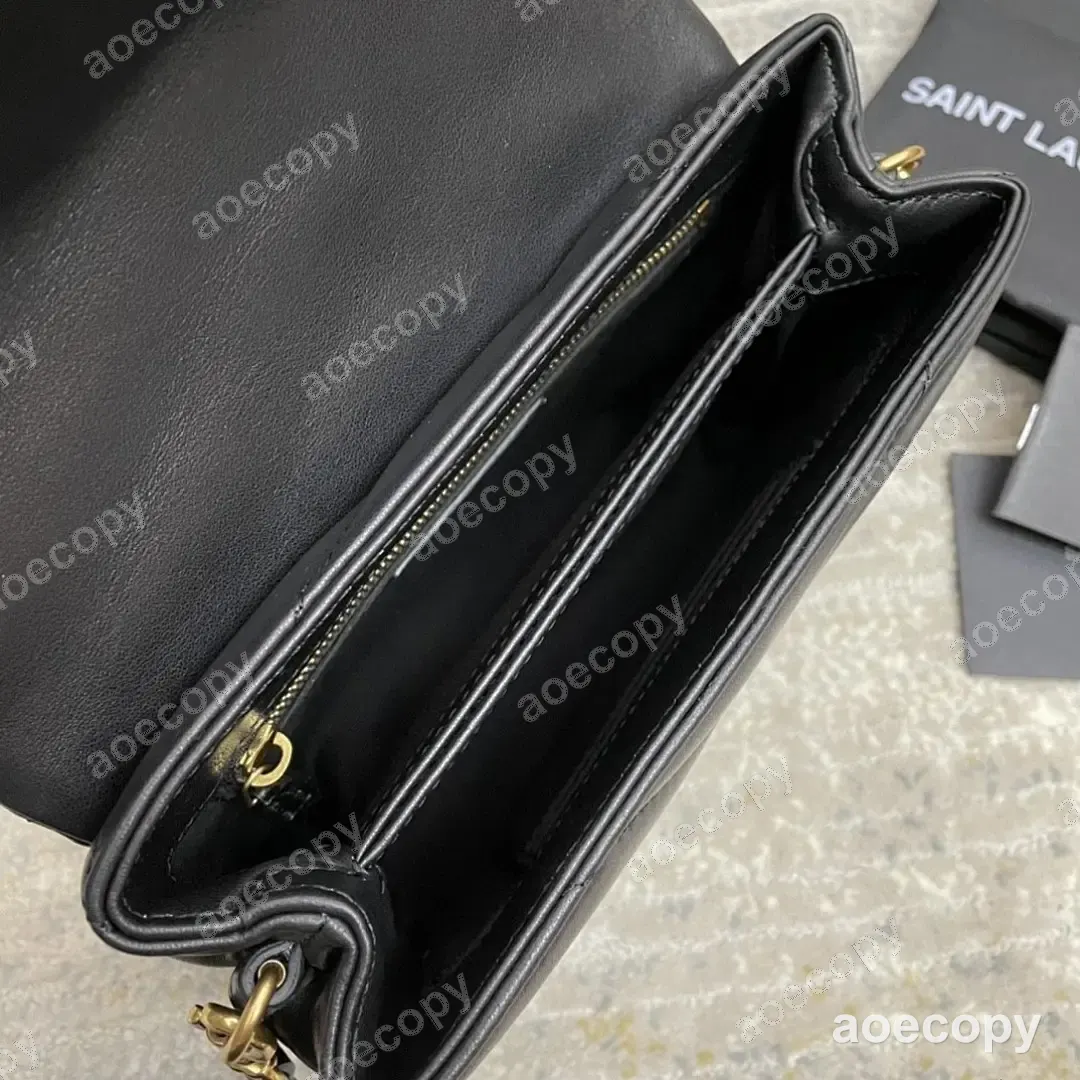 大人気★ サンローラン ショルダーバッグ N級品 467072H No.0599