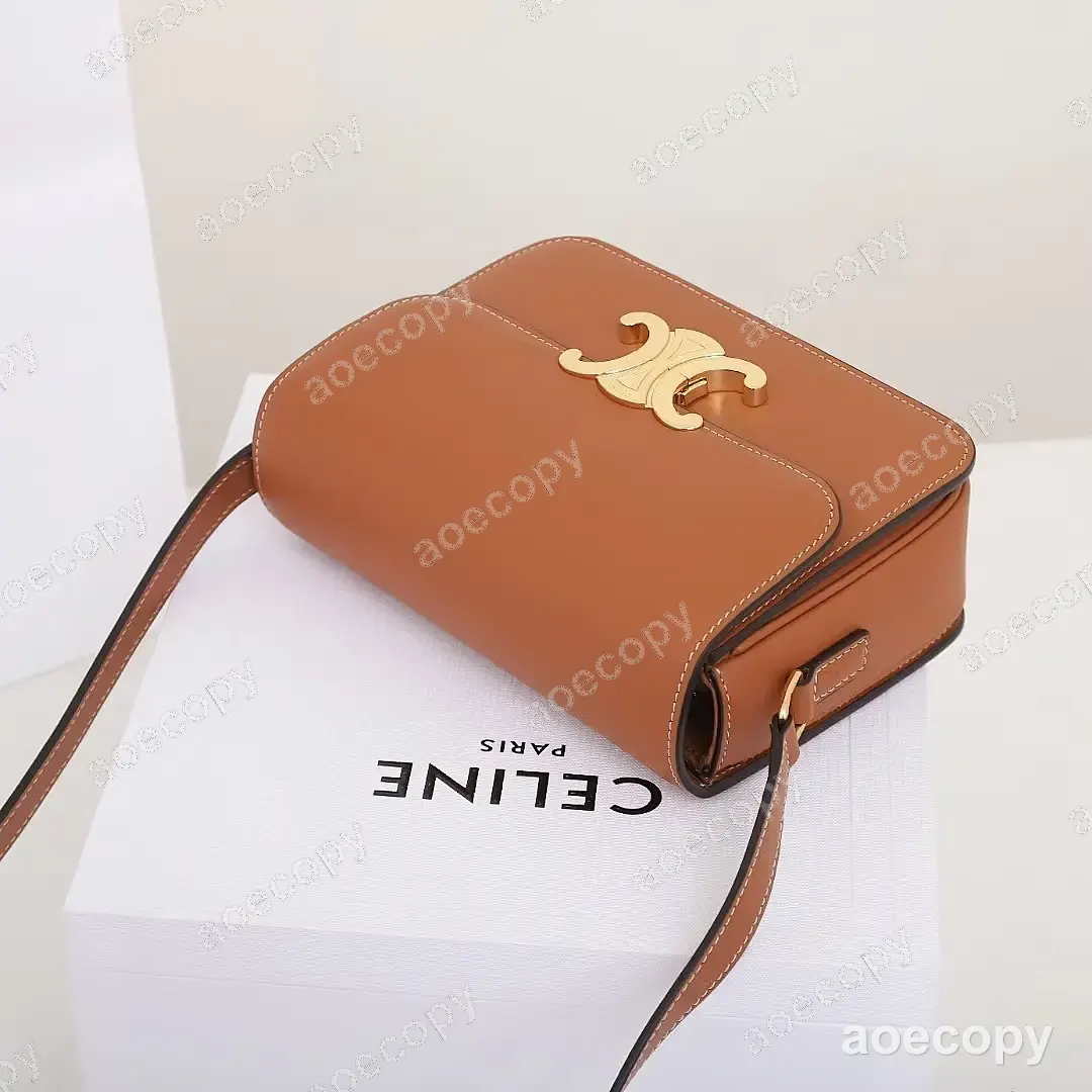 可愛い新作 セリーヌ バッグ N級品 No.0418
