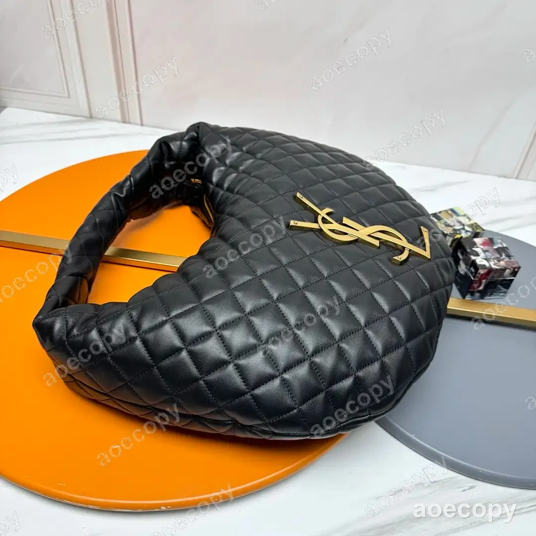 激安 サンローラン バッグ N級品 185615 No.0234