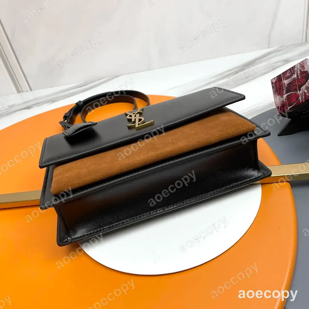 可愛い サンローラン バッグ コピー 185629 No.0248