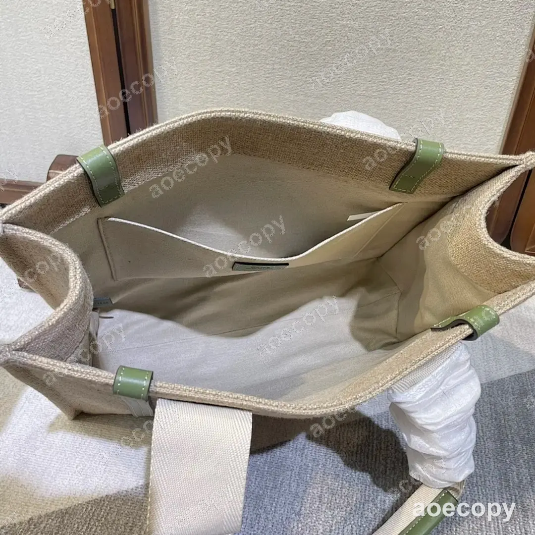 新作 クロエ ハンドバッグ N級品 No.0211