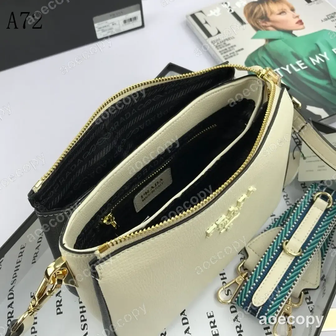 大人気★ プラダ バッグ N級品 DDQ8802450 No.0059