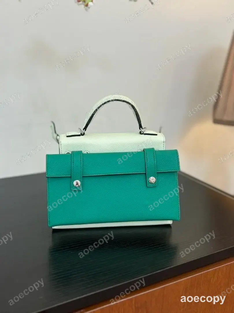 可愛い エルメス バッグ 偽物 0091BF65 No.0302
