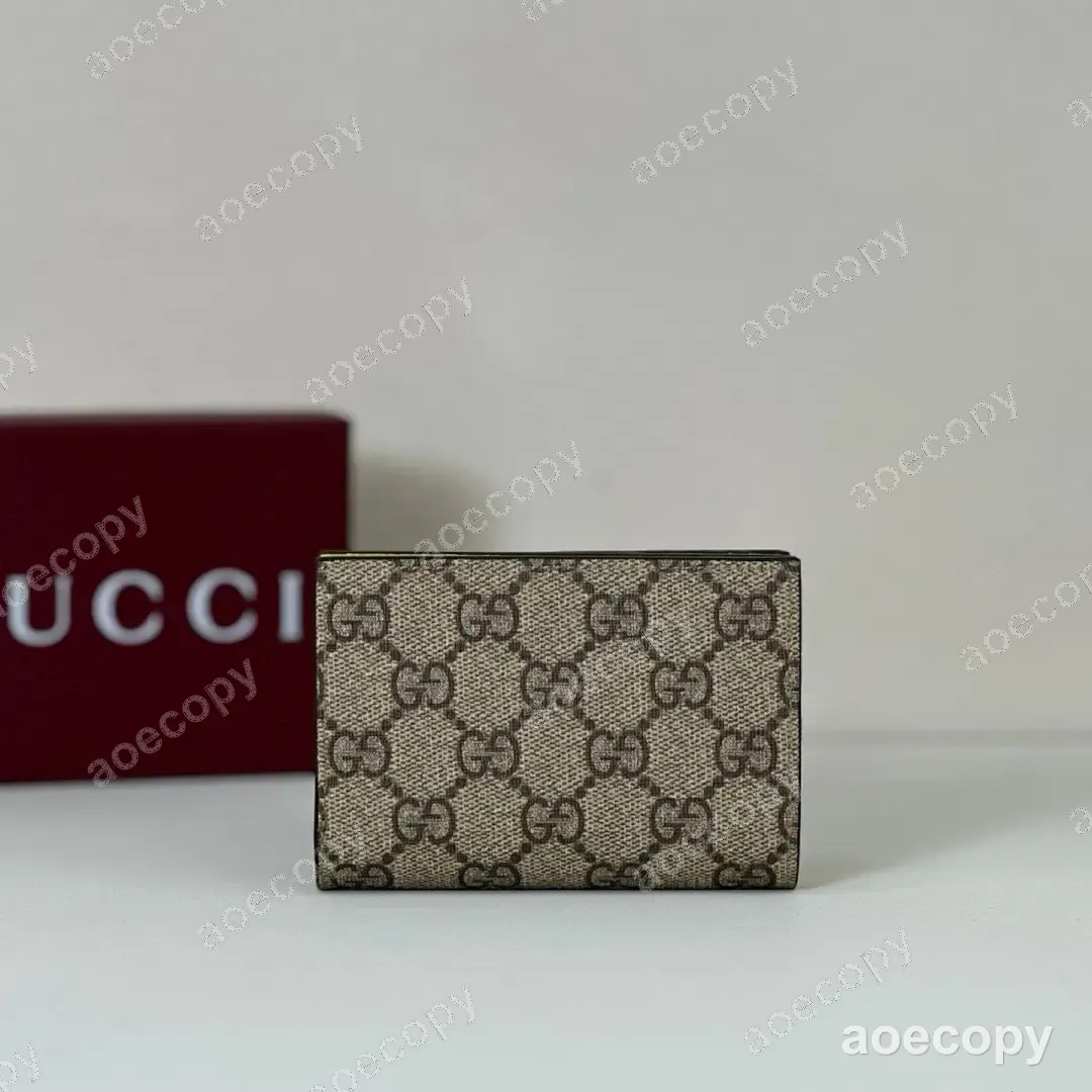大人気★ グッチ ウォレット スーパーコピー 177924 No.0200