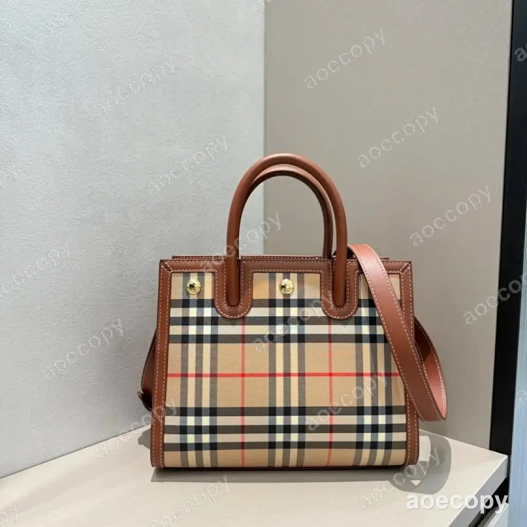 可愛い新作 バーバリー バッグ スーパーコピー 03054888 No.0211