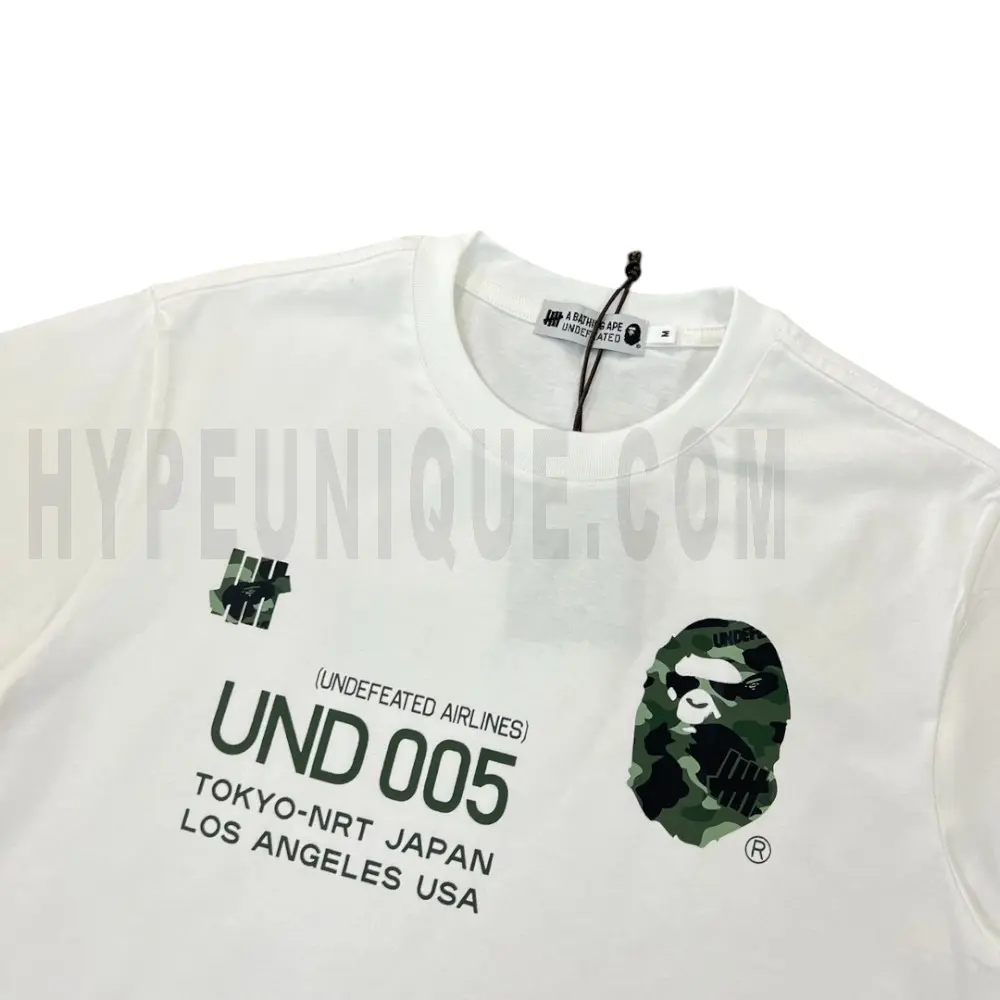 Close-up detail of the graphic artwork printed on the jersey's front panel