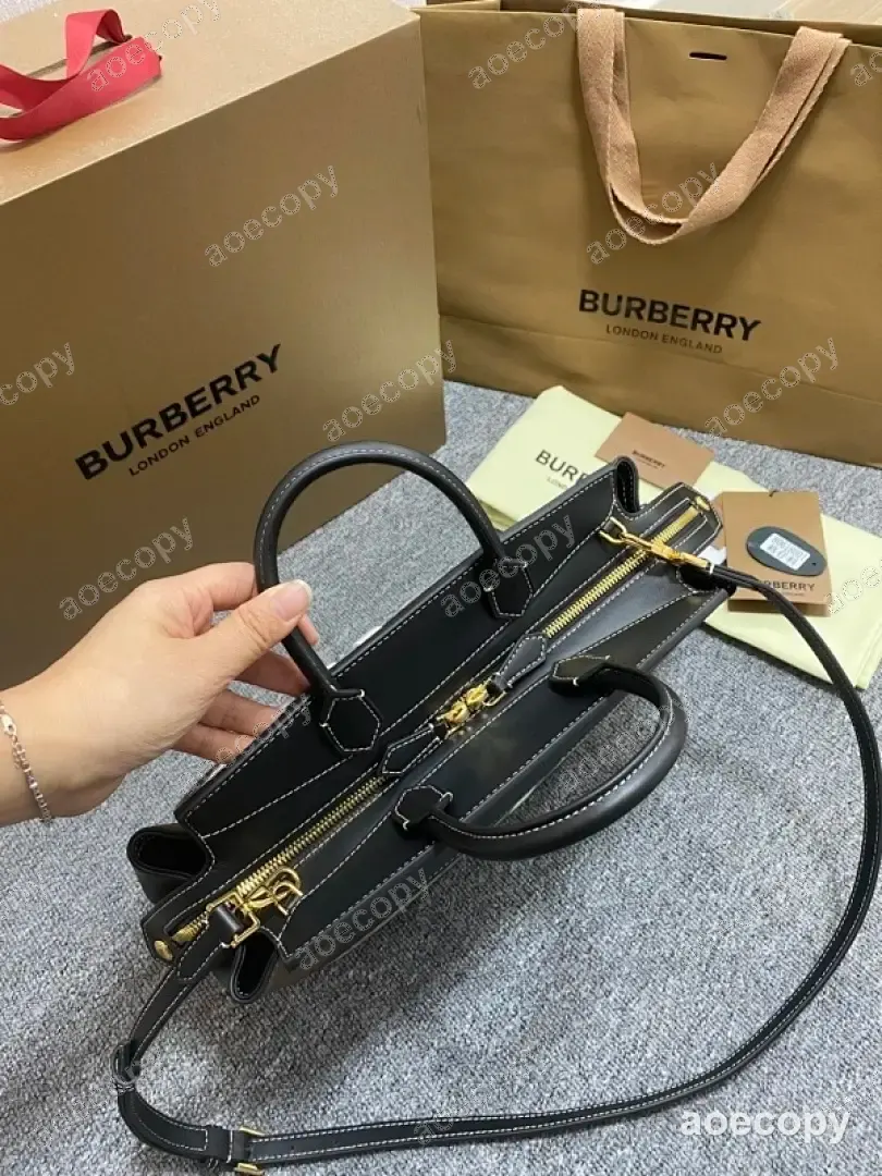 激安 バーバリー バッグ スーパーコピー 0218CE34 No.0346