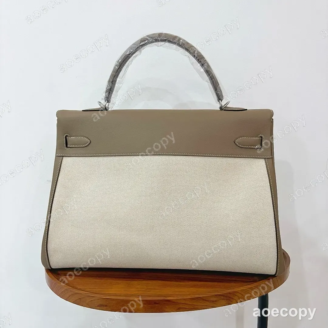 可愛い エルメス バッグ コピー 0085194A No.0047