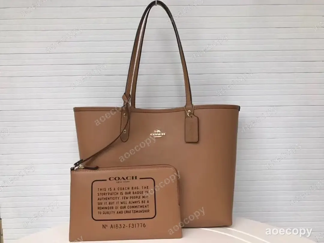 激安 コーチ バッグ スーパーコピー NT1900 No.0060