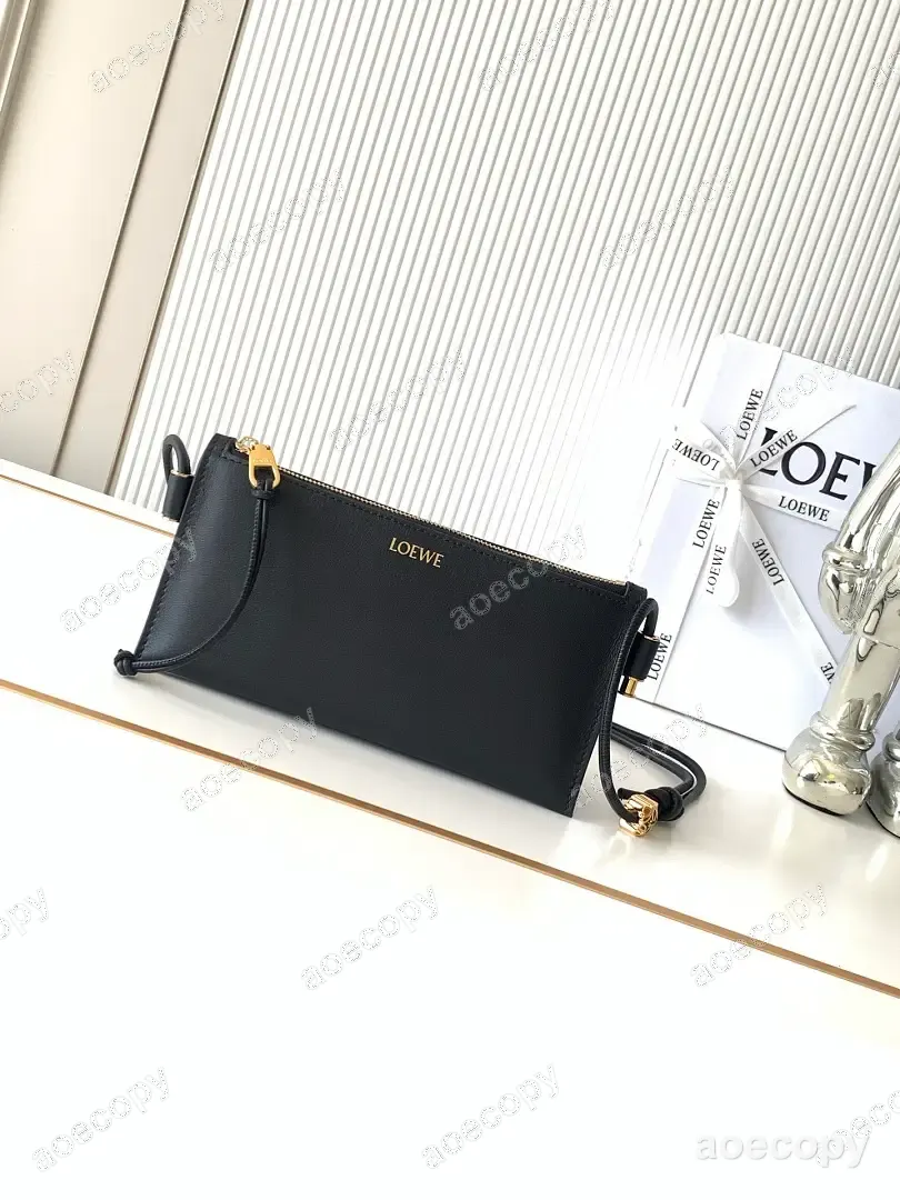 可愛い新作 ロエベ バッグ スーパーコピー No.0119
