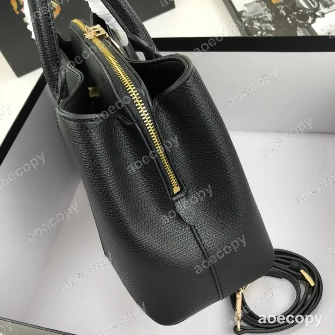 激安 プラダ バッグ N級品 No.0516