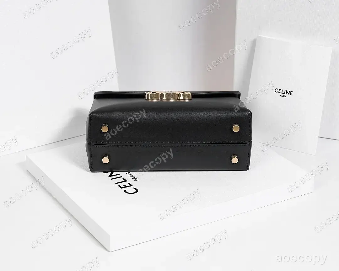 可愛い セリーヌ バッグ N級品 No.0258