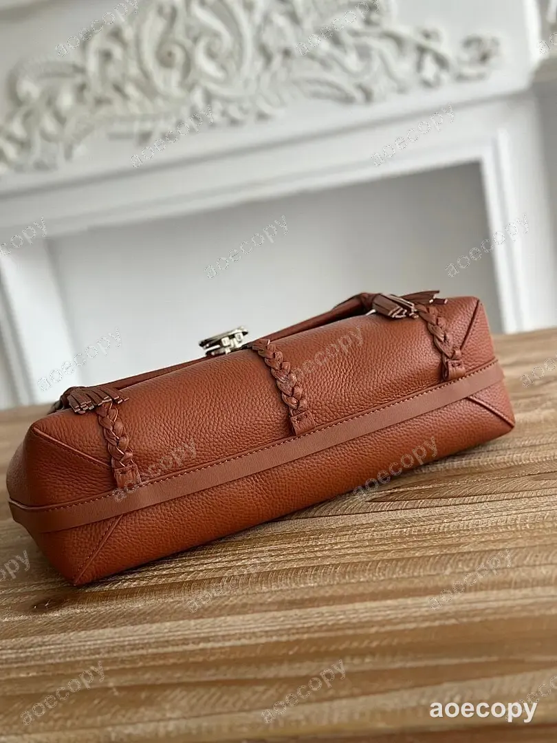 新作 クロエ ハンドバッグ N級品 No.0307