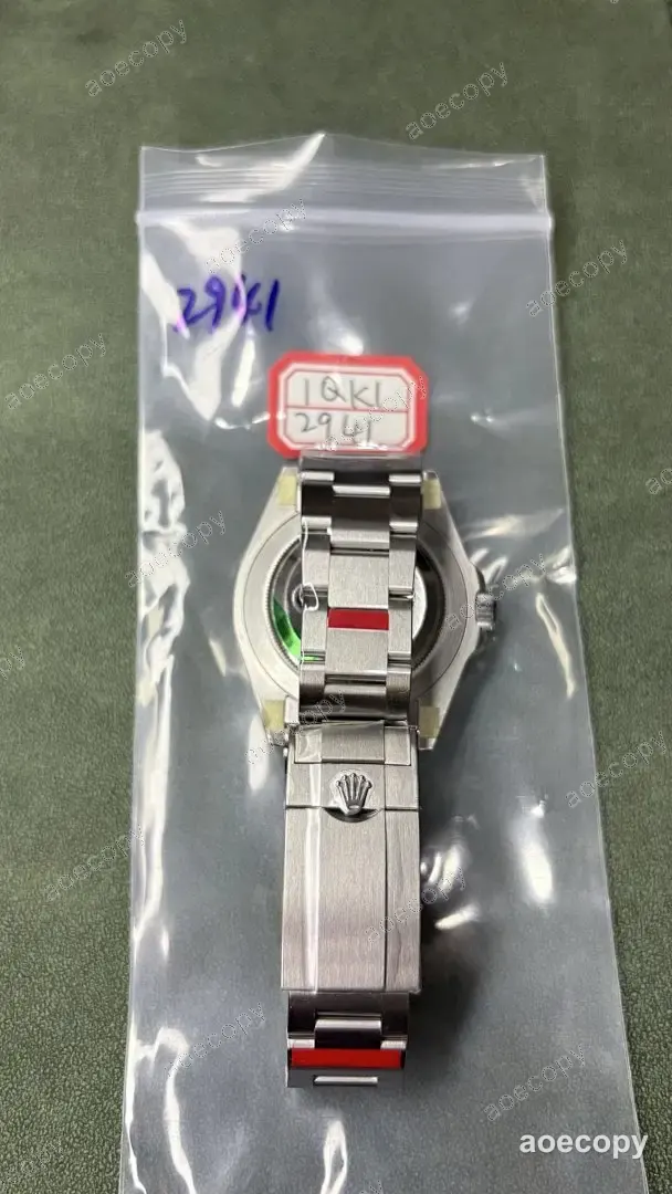 激安 ロレックス ウォッチ 偽物 1QK12941 No.0182