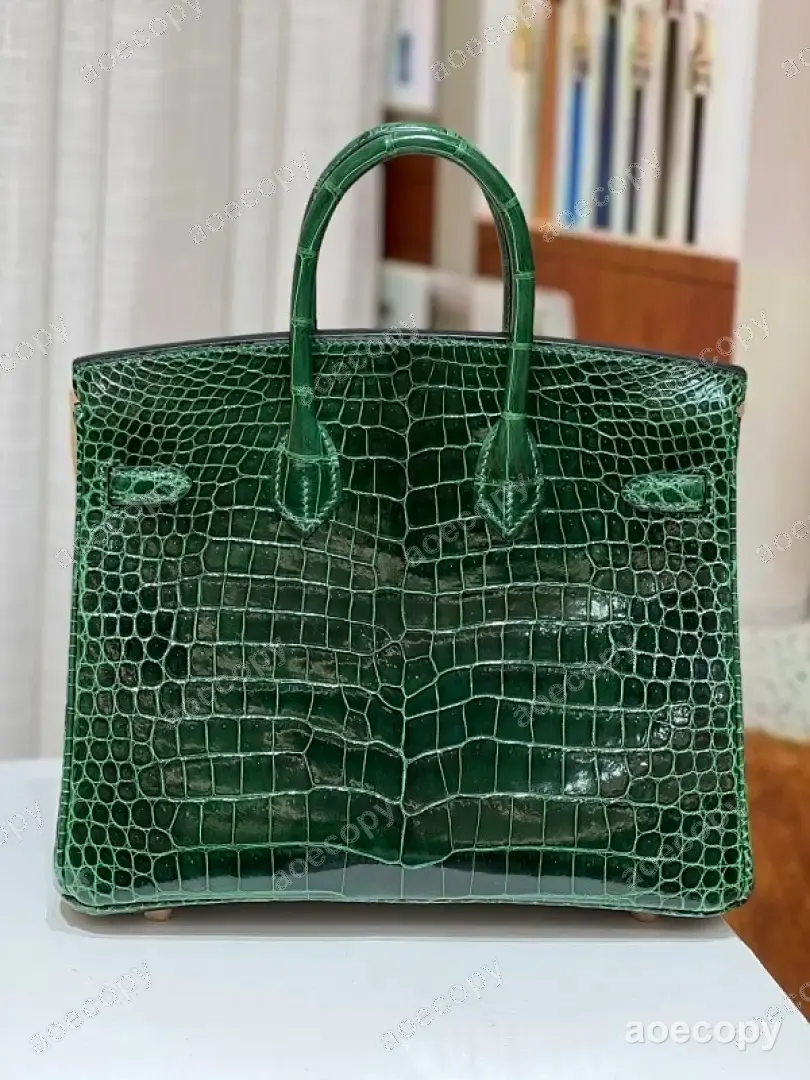 激安 エルメス バッグ コピー 01735C89 No.0211