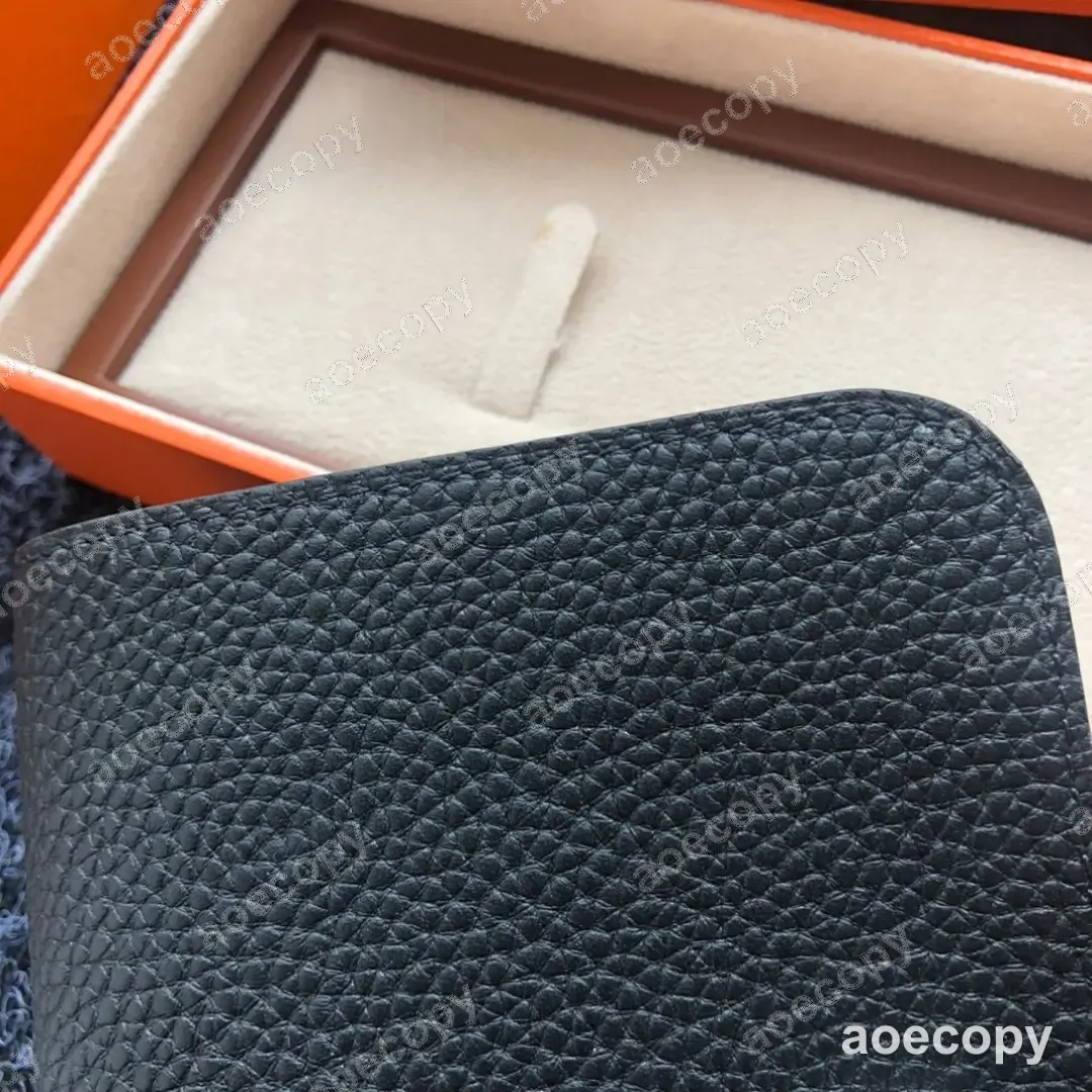 大人気★ エルメス ウォレット N級品 No.0007