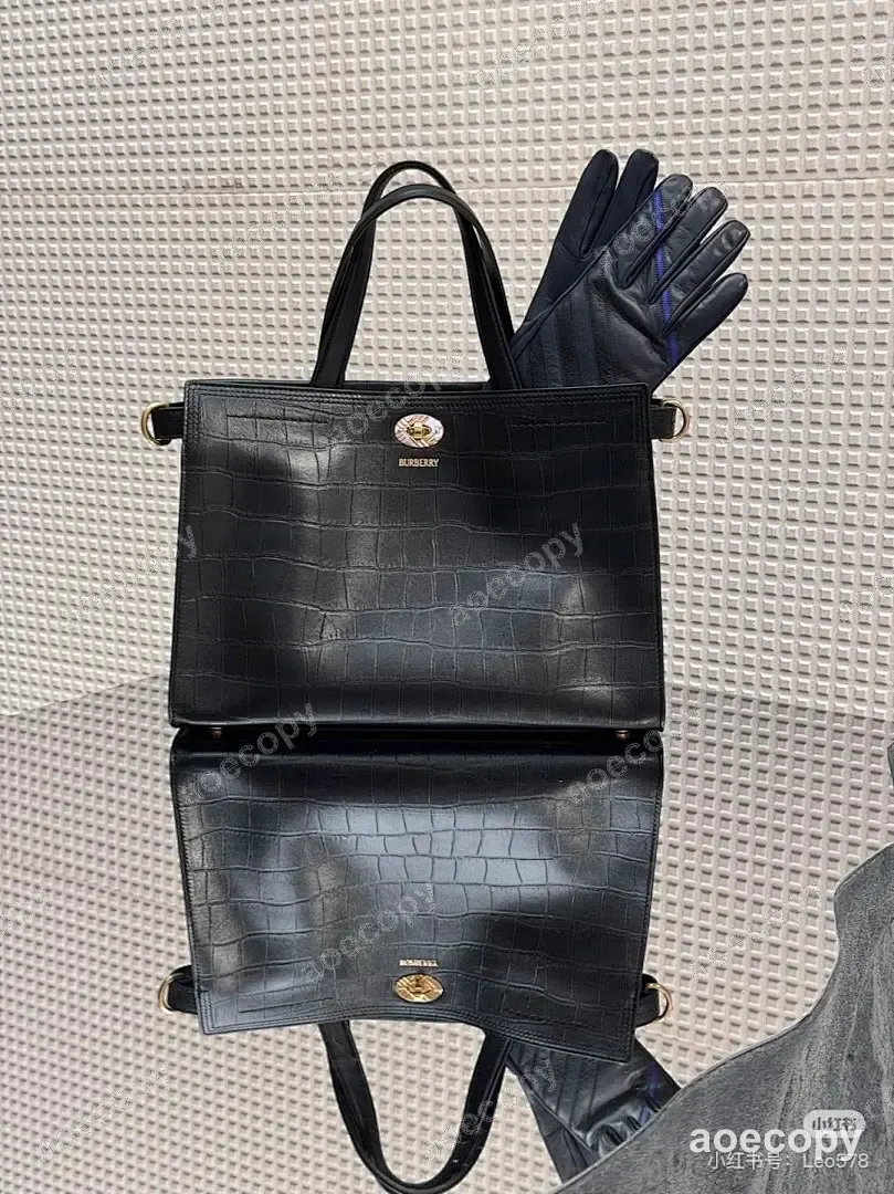大人気★ バーバリー バッグ N級品 0084D09F No.0180