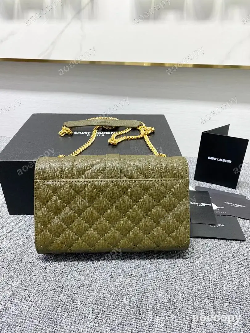 大人気★ サンローラン バッグ スーパーコピー 392745 No.0542
