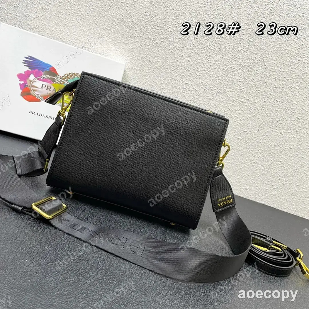 人気新作 プラダ バッグ 偽物 DD2802550 No.0082