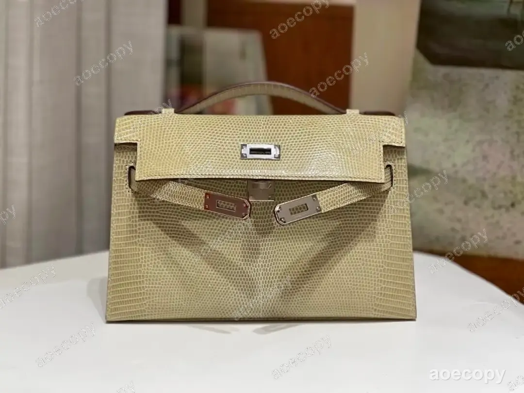 新作 エルメス バッグ 偽物 02166A6D No.0201