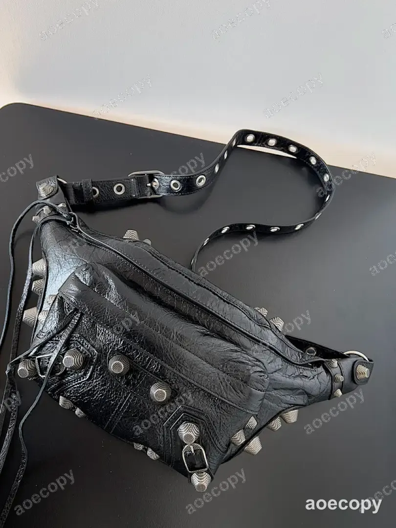 激安 バレンシアガ ル カゴール バッグ N級品 No.0131
