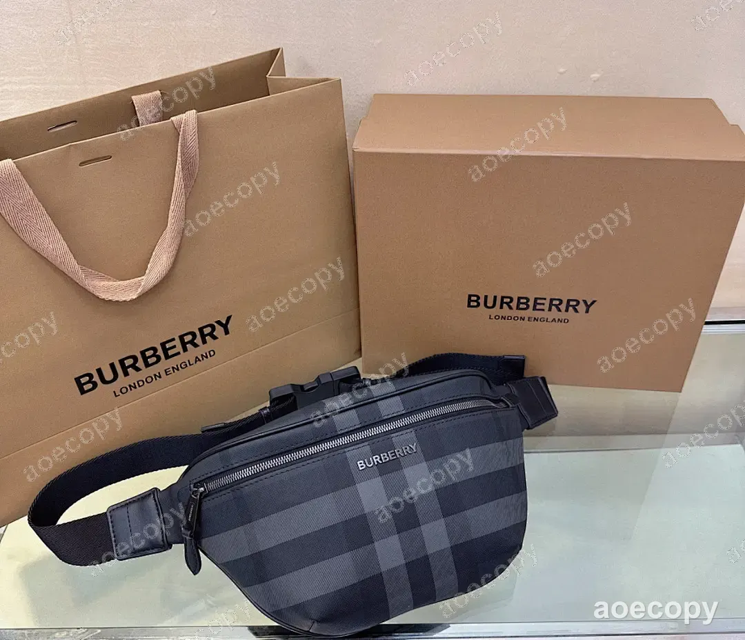 激安 バーバリー バッグ N級品 0166F214 No.0139