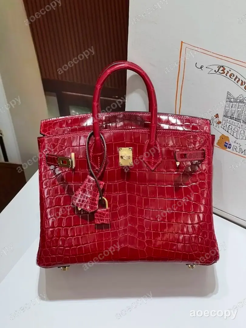 人気新作 エルメス バッグ スーパーコピー 01225E71 No.0219