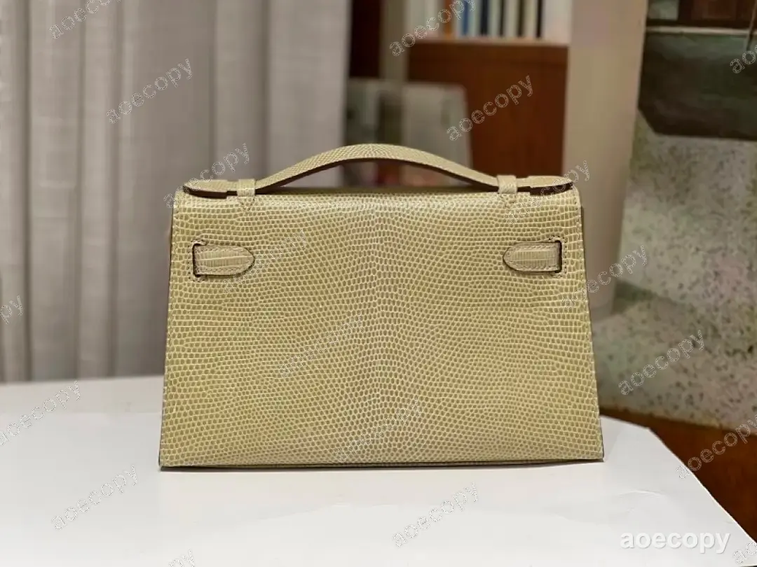 新作 エルメス バッグ 偽物 02166A6D No.0201