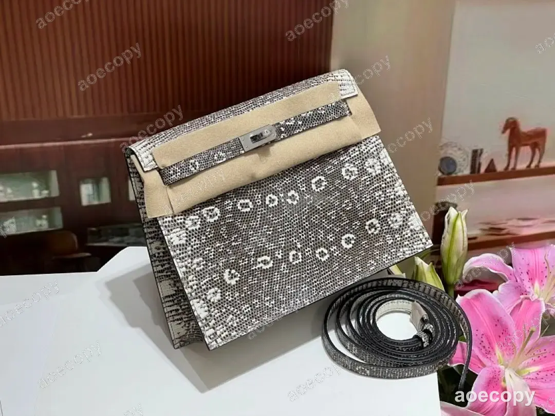 可愛い エルメス バッグ スーパーコピー 007155D6 No.0188