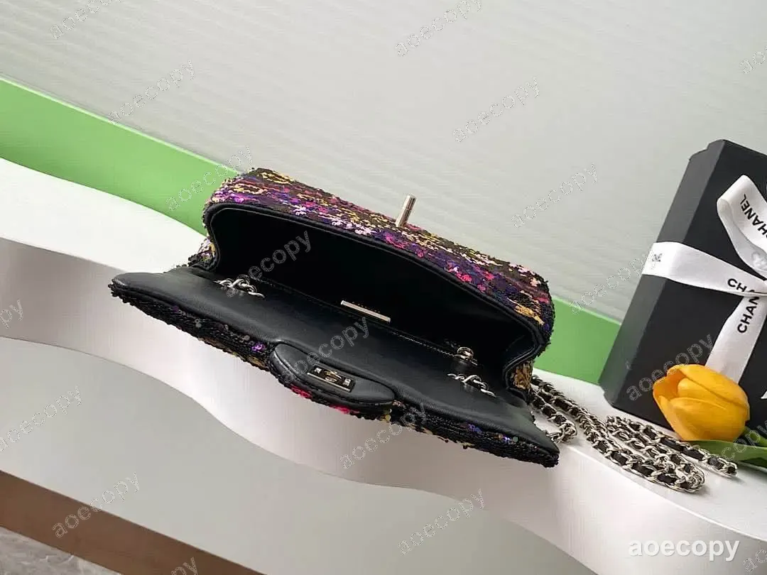 激安 シャネル ハンドバッグ N級品 No.0078