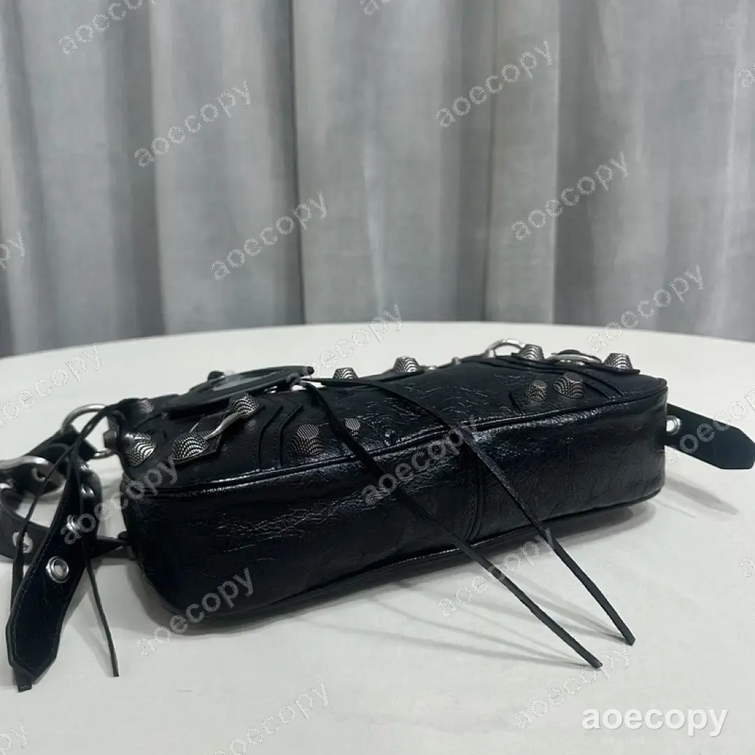 人気新作 バレンシアガ バッグ N級品 No.0030