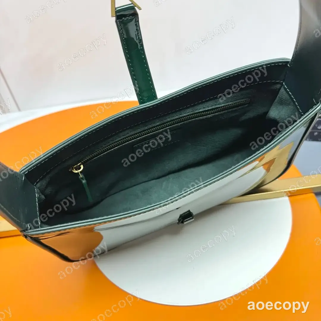 激安 サンローラン バッグ スーパーコピー 185798 No.0405