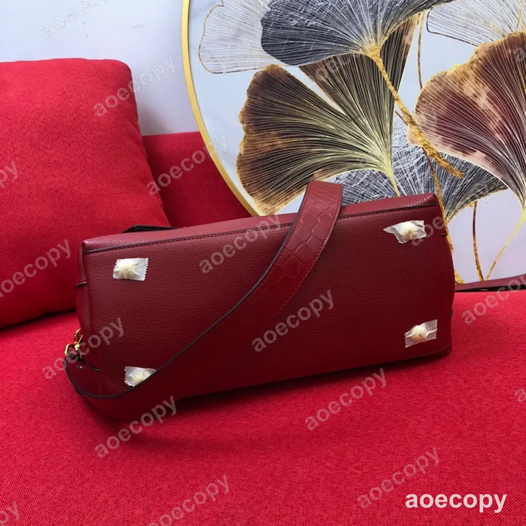 可愛い新作 プラダ バッグ N級品 DD2802850 No.0018